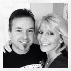 Meet your Posher, Troy